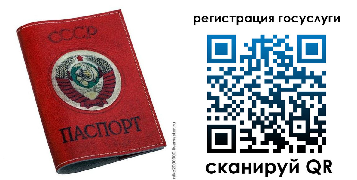 прописка ребенка в Жуковском