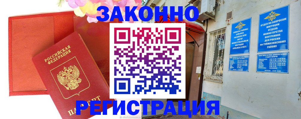 временная регистрация адрес в Жуковском